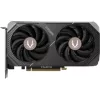 Zotac GeForce RTX 5060 Ti AMP 16GB GDDR7 128-bit grafikus kártya