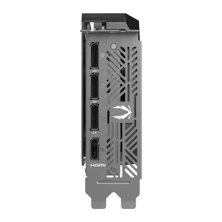 Zotac GeForce RTX 5060 Ti AMP 16GB GDDR7 128-bit grafikus kártya