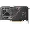 Zotac GeForce RTX 5060 Ti AMP 16GB GDDR7 128-bit grafikus kártya