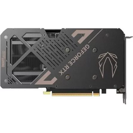 Zotac GeForce RTX 5060 Ti AMP 16GB GDDR7 128-bit grafikus kártya