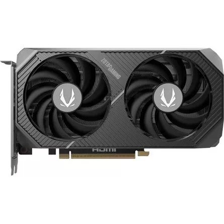 Zotac GeForce RTX 5060 Ti Twin Edge OC 16GB GDDR7 128-bit gr