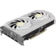 Zotac GeForce RTX 5060 Ti Twin Edge White OC 16GB GDDR7 128-bit grafikus kártya