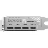 Zotac GeForce RTX 5060 Ti Twin Edge White OC 16GB GDDR7 128-bit grafikus kártya