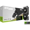 Zotac GeForce RTX 5070 Twin Edge 12GB GDDR7 192-bit grafikus kártya