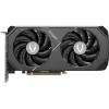 Zotac GeForce RTX 5070 Twin Edge 12GB GDDR7 192-bit grafikus kártya