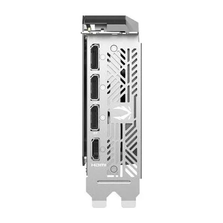 Zotac GeForce RTX 5070 Twin Edge 12GB GDDR7 192-bit grafikus kártya