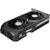 Zotac GeForce RTX 5070 Twin Edge 12GB GDDR7 192-bit grafikus kártya