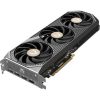 Zotac GeForce RTX 5070 Solid OC 12GB GDDR7 192-bit grafikus kártya