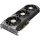 Zotac GeForce RTX 5070 Solid OC 12GB GDDR7 192-bit grafikus kártya