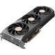 Zotac GeForce RTX 5070 Solid OC 12GB GDDR7 192-bit grafikus kártya