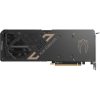 Zotac GeForce RTX 5070 Solid OC 12GB GDDR7 192-bit grafikus kártya