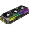 Zotac GeForce RTX 5070 Ti AMP Extreme INFINITY ULTRA 16GB GDDR7 256-bit grafikus kártya