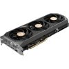 Zotac GeForce RTX 5070 Ti Solid OC 16GB GDDR7 256-bit grafikus kártya SFF