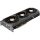 Zotac GeForce RTX 5070 Ti Solid OC 16GB GDDR7 256-bit grafikus kártya SFF