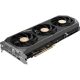Zotac GeForce RTX 5070 Ti Solid OC 16GB GDDR7 256-bit grafikus kártya SFF