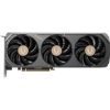 Zotac GeForce RTX 5070 Ti Solid OC 16GB GDDR7 256-bit grafikus kártya SFF