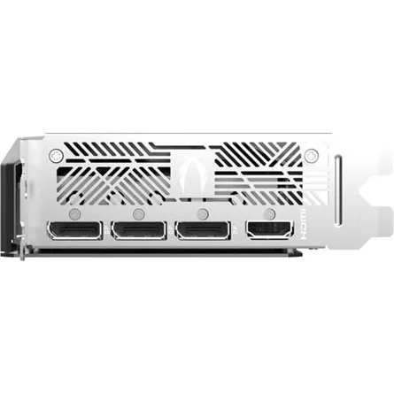 Zotac GeForce RTX 5070 Ti Solid OC 16GB GDDR7 256-bit grafikus kártya SFF