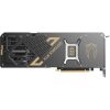 Zotac GeForce RTX 5070 Ti Solid OC 16GB GDDR7 256-bit grafikus kártya SFF