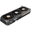 Zotac GeForce RTX 5070 Ti Solid OC 16GB GDDR7 256-bit grafikus kártya SFF