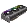 Zotac GeForce RTX 5080 AMP Extreme INFINITY 16GB GDDR7 256-bit grafikus kártya