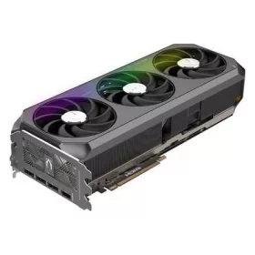   Zotac GeForce RTX 5080 AMP Extreme INFINITY 16GB GDDR7 256-bit grafikus kártya
