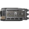 Zotac GeForce RTX 5080 AMP Extreme INFINITY 16GB GDDR7 256-bit grafikus kártya
