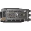Zotac GeForce RTX 5080 AMP Extreme INFINITY 16GB GDDR7 256-bit grafikus kártya