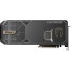 Zotac GeForce RTX 5080 AMP Extreme INFINITY 16GB GDDR7 256-bit grafikus kártya