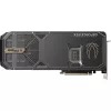 Zotac GeForce RTX 5080 AMP Extreme INFINITY 16GB GDDR7 256-bit grafikus kártya
