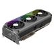 Zotac GeForce RTX 5080 AMP Extreme INFINITY ULTRA 16GB GDDR7 256-bit grafikus kártya