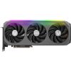 Zotac GeForce RTX 5080 AMP Extreme INFINITY ULTRA 16GB GDDR7 256-bit grafikus kártya