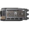Zotac GeForce RTX 5080 AMP Extreme INFINITY ULTRA 16GB GDDR7 256-bit grafikus kártya