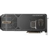 Zotac GeForce RTX 5080 AMP Extreme INFINITY ULTRA 16GB GDDR7 256-bit grafikus kártya