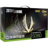 Zotac GeForce RTX 5080 AMP Extreme INFINITY ULTRA 16GB GDDR7 256-bit grafikus kártya