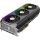 Zotac GeForce RTX 5090 AMP Extreme INFINITY 32GB GDDR7 512-bit grafikus kártya