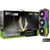 Zotac GeForce RTX 5090 AMP Extreme INFINITY 32GB GDDR7 512-bit grafikus kártya