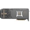 Zotac GeForce RTX 5090 AMP Extreme INFINITY 32GB GDDR7 512-bit grafikus kártya