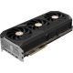 Zotac GeForce RTX 5090 Solid OC 32GB GDDR7 512-bit grafikus kártya