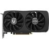 Zotac GeForce RTX 4060 Twin Edge 8GB GDDR6 128-bit grafikus kártya