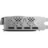 Zotac GeForce RTX 4060 Twin Edge 8GB GDDR6 128-bit grafikus kártya