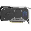 Zotac GeForce RTX 4060 Twin Edge 8GB GDDR6 128-bit grafikus kártya