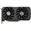 Zotac GeForce RTX 4060 Ti Twin Edge 8GB GDDR6 128-bit grafikus kártya