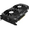 Zotac GeForce RTX 4070 Twin Edge 12GB GDDR6X 192-bit grafikus kártya