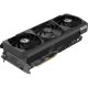 Zotac GeForce RTX 4070 Ti SUPER AMP Holo 16GB GDDR6X 256-bit grafikus kártya