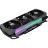 Zotac GeForce RTX 4070 Ti SUPER AMP Holo 16GB GDDR6X 256-bit grafikus kártya