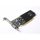Zotac GeForce GT 1030 2GB GDDR5 64-bit low profile grafikus kártya