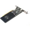 Zotac GeForce GT 1030 2GB GDDR5 64-bit low profile grafikus kártya