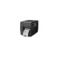Zebra címkenyomtató, ZT111, TT, 203 dpi,max 114mm, 254mm/s, USB, USB Host, RS232, BT (BLE), Lan
