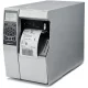 Zebra TT PRNT ZT510 4IN 203DPI EU+UK SER USB GBE BT LE TEAR MONO ZPL IN