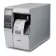 Zebra TT PRNT ZT510 4IN 203DPI EU+UK SER USB GBE BT LE WIFI MONO ROW IN